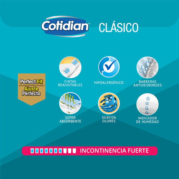Cotidian Clasico M X 36 1 Cotidian Clasico M X 36 1