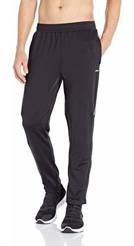 Pantalon De Entrenamiento De Alto Rendimiento Para Hombre De 0