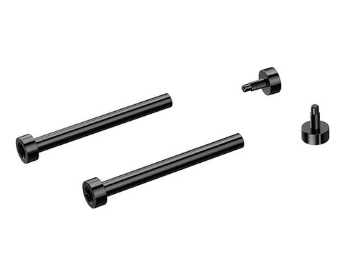 Pino Para Pulseira Easyfit 26 Para Relogio Fenix 5x Fenix 3 0