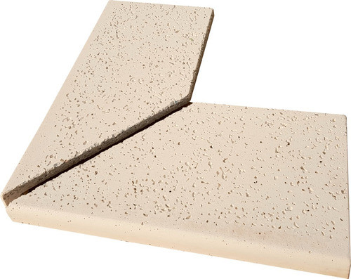 Esquina Invertida L Atermico Antideslizante Ancho 25 Cm 0