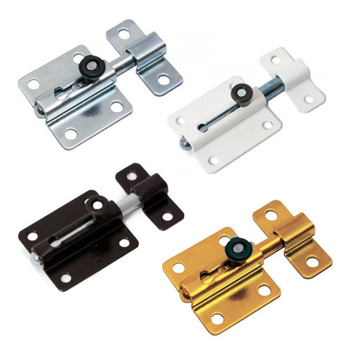 Pasador Traba Resorte 80x43 1
