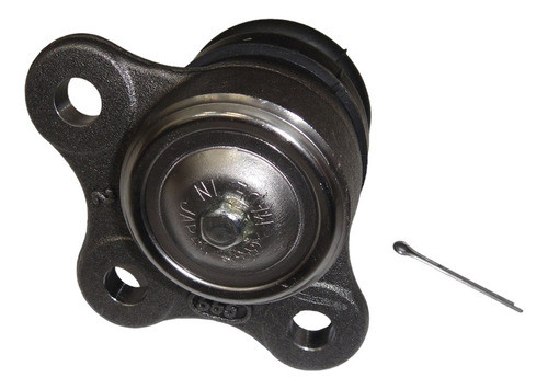 Rotula Superior Isuzu Trooper 92/ch D-max (4x4) 0