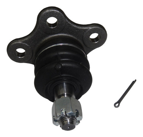 Rotula Superior Isuzu Trooper 92/ch D-max (4x4) 1