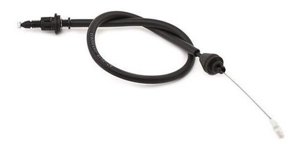 Cable Acelerador Renault Sandero 1 Cable Acelerador Renault Sandero 1