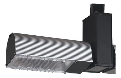 Jesco Lighting Hcf703b Contempo Wall Washer Series Cabezal D 1