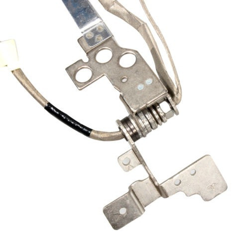 Cable De Pantalla Lcd Pantalla Para Lenovo Flex 2-14d 1