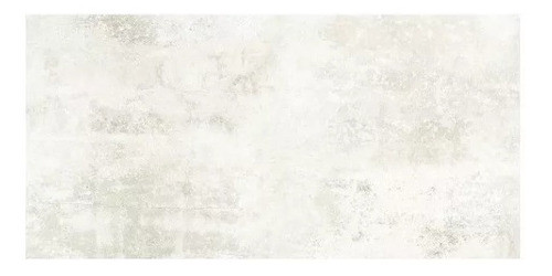 Porcelanato Spl Concreto Hueso 80x160 1ra Cal. 0