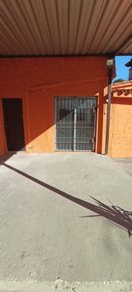 Casa En Alquiler En Playa Pascual Ciudad Del Plata 1