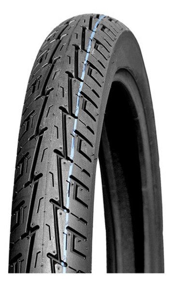 Cubierta Superhorse 2.75 17 Hdma071 Honda Wave 110 S 0