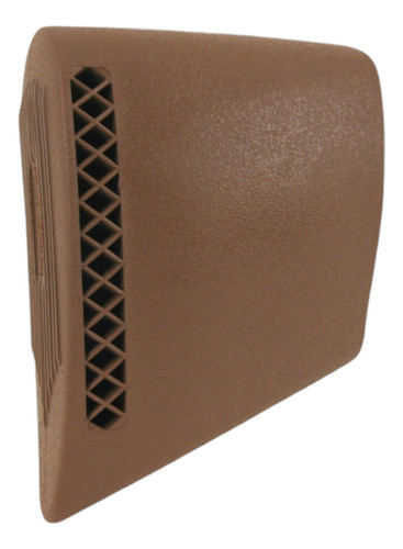 Pachmayr Slip - On Recoil Pad 1