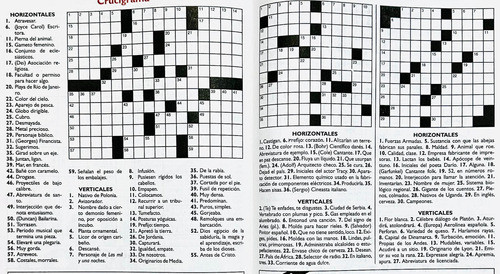 Quijote Tomo N° 4 - 144 Paginas 1