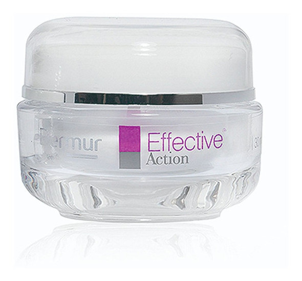 Dermur Effective Action 30ml - Jsaúl 0