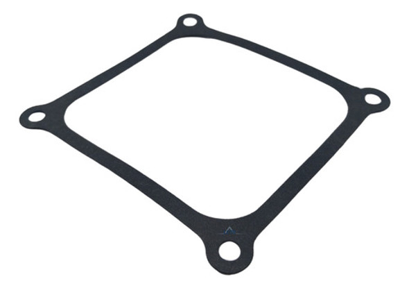 Junta Da Tampa Do Cabeçote Cód: 29114304 Motor Menegotti 165 1 Junta Da Tampa Do Cabeçote Cód: 29114304 Motor Menegotti 165 1