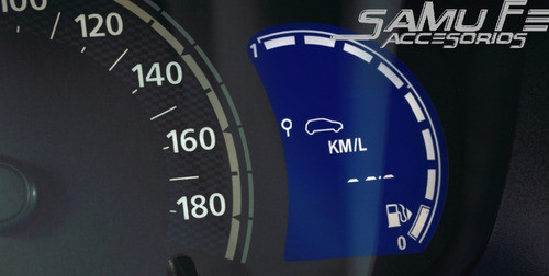 Activación De Computadora De Abordo Renault Kwid 0