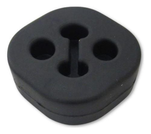 Taco Caucho Iveco 504066260 0