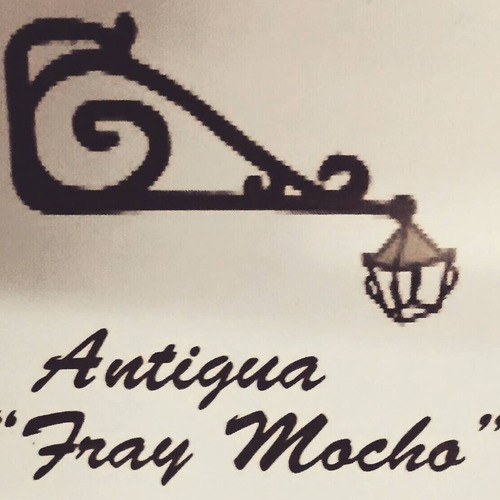 Sera Justicia - Silvina Bullrich  ( Editorial Sudamérica ) 1