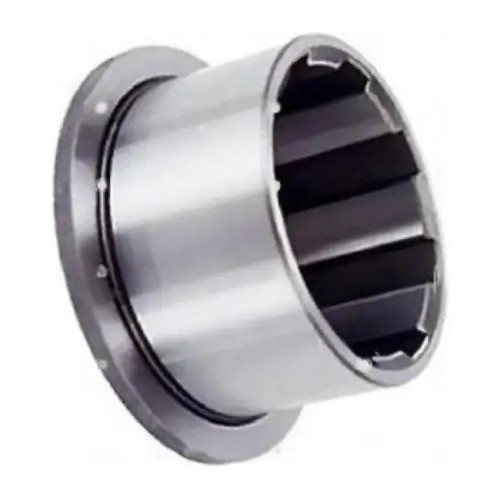 Buje De 3º 44.5mm G3-36 G3-40 Mb Cp 0