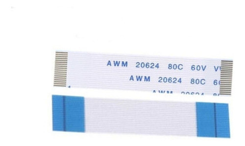 Flex Touch 8 Pines Joystick Para Ps5 Playstation 5 Bdm 010 0