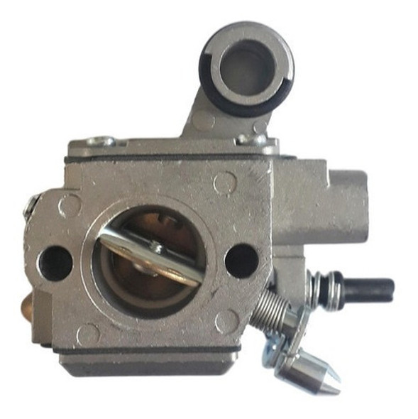 Carburador Raisman Para Motosierra Stihl Ms 361 Ms361 0