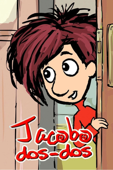 Jacobo Dos Dos Serie Completa 0