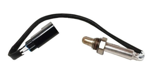 Sonda Lambda De Ford Mondeo 94/96 Motores 1.8 O 2.0 300722 0