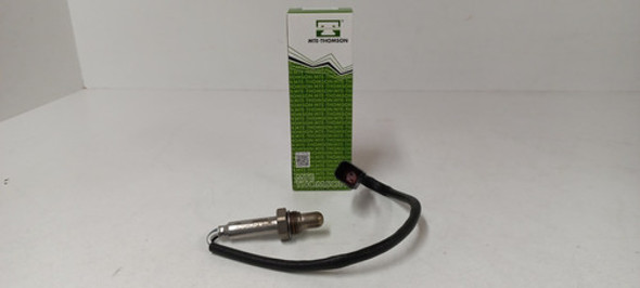 Sonda Lambda De Ford Mondeo 94/96 Motores 1.8 O 2.0 300722 1