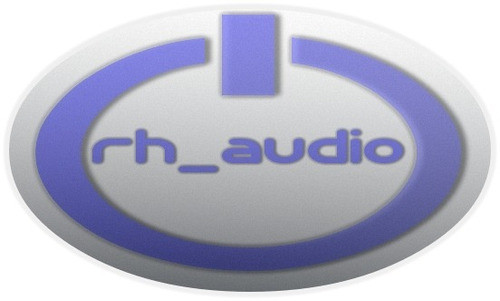 Cable Hdmi V2.1 Puresonic 5m | 8k 120hz Uhd | Earc | Rhaudio 1