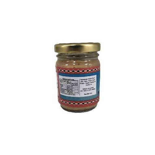 Pasta De Vizcacha En Frasco 90 Grs Estilo Patagonia 1