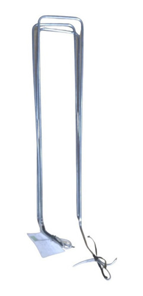 Resistencia Heladera Whirpool Complemento De La B312 0