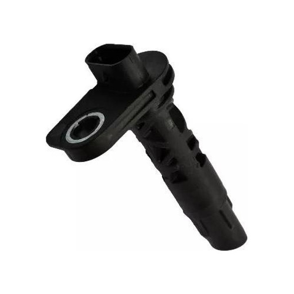 Ckp Rpm Sensor De Cigueñal - Chevrolet Cruze 1.4 Turbo Spark 0