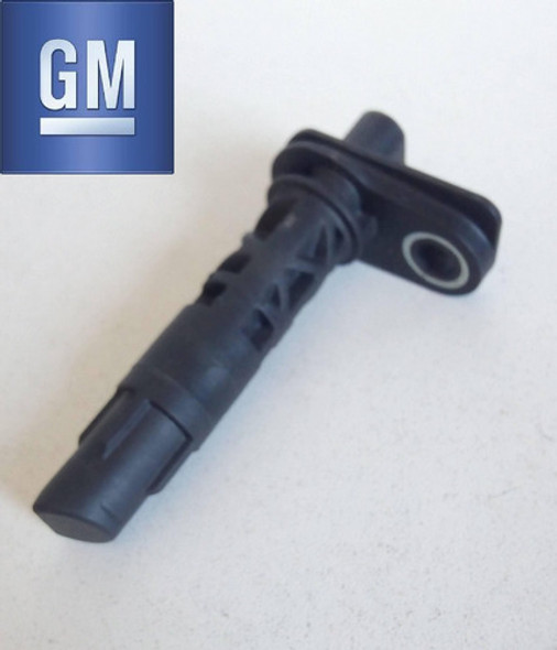 Ckp Rpm Sensor De Cigueñal - Chevrolet Cruze 1.4 Turbo Spark 1