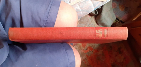 El Hombre Que Ríe Víctor Hugo Biblioteca De Grandes Novelas 1 El Hombre Que Ríe Víctor Hugo Biblioteca De Grandes Novelas 1