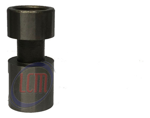 Juego Botadores Ford Motor Falcon 4b 7b (botador Fijo) 0