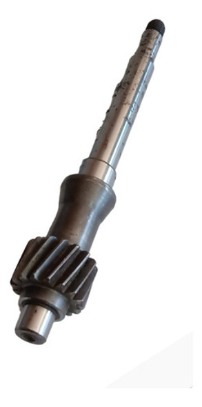 Arbol Transmisión Ciclomotor Due 50 / 70 Vr 0