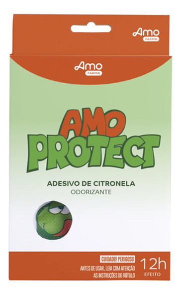 Sai Mosquito Adesivo Repelente Infantil Natural Citronela 8 0 Sai Mosquito Adesivo Repelente Infantil Natural Citronela 8 0