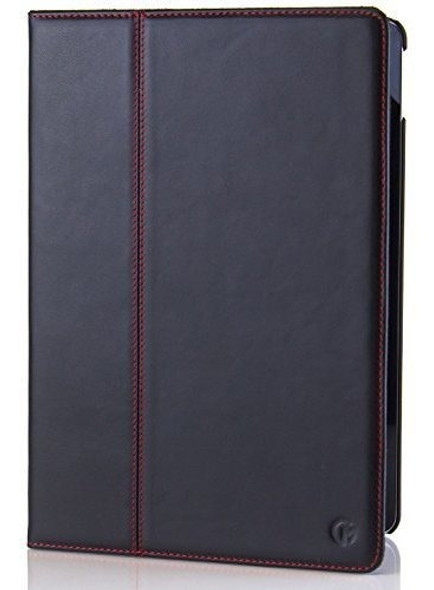 Funda De Piel Italiana Para iPad Pro Pantalla De 105 Pulgada 0