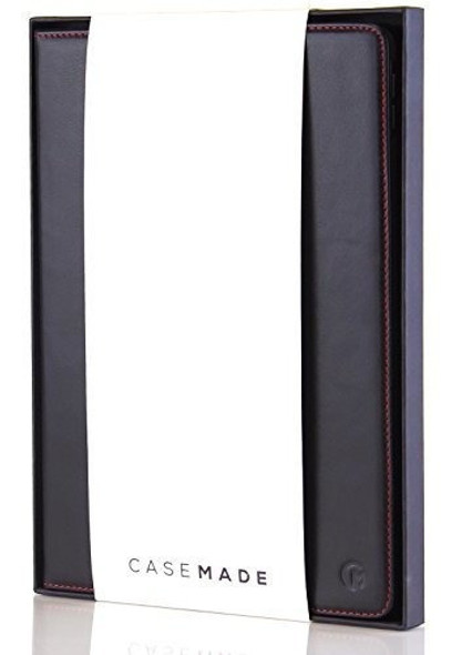 Funda De Piel Italiana Para iPad Pro Pantalla De 105 Pulgada 1