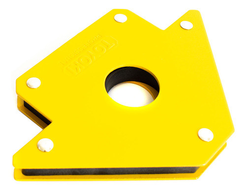Soporte Imantado Para Soldar 50-lb Lh-2168 1