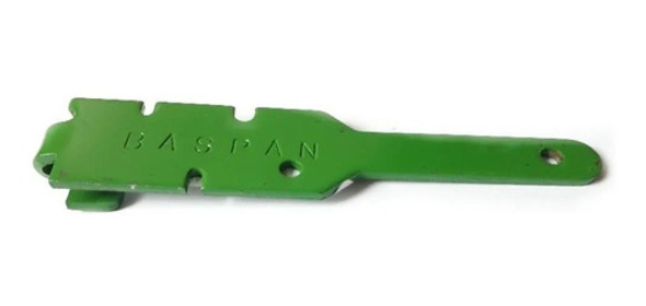 Llave Tensar Alambre Alambrar Rossi Mexico Empalmar Alambre 1