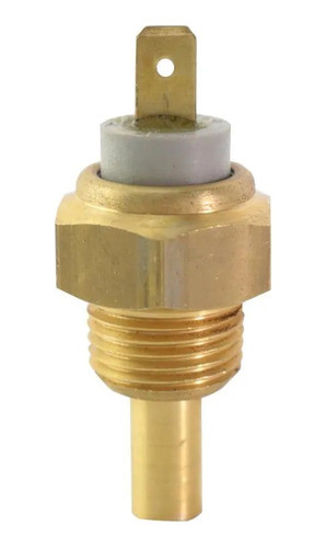 Interruptor Transdutor Temperatura 756745 Colheit Tc57 Tc59 0