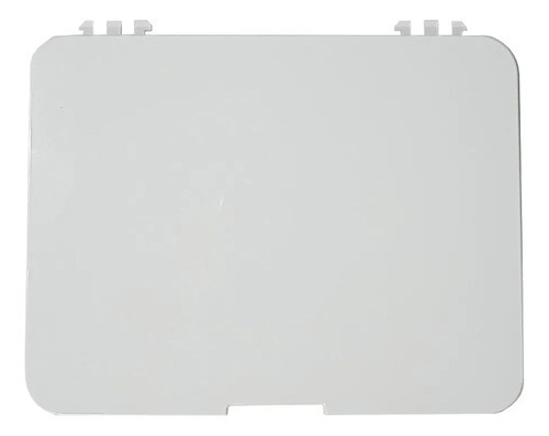 Tampa Compartimento Do Filtro Lava Seca Samsung Wd856uhsawq 0