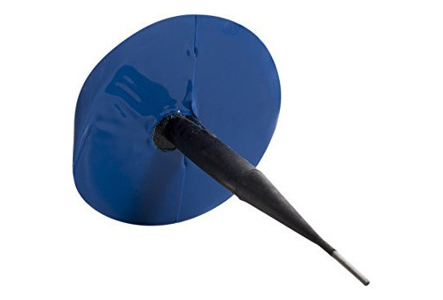 Steelman Jsg382 14inch Tire Repair Patchplug Caja Combo De 2 0