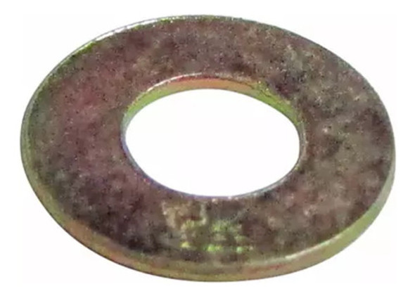 Arruela N011535.1 0