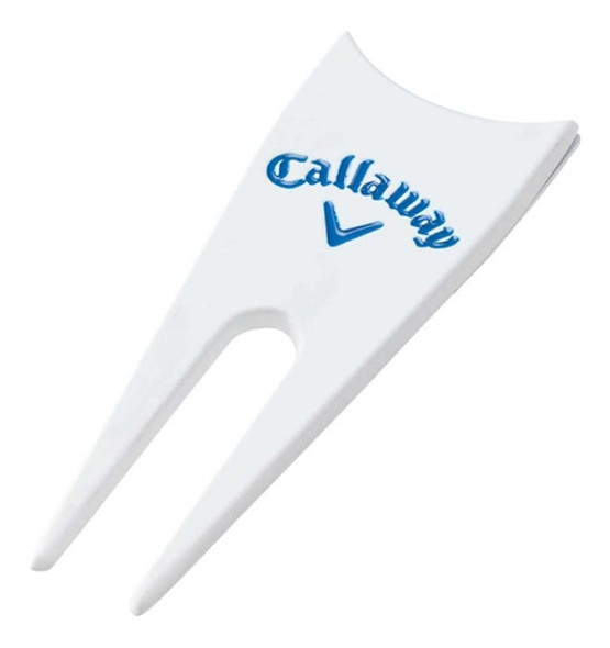 Levantapiques Callaway Triple Track | The Golfer Shop 1