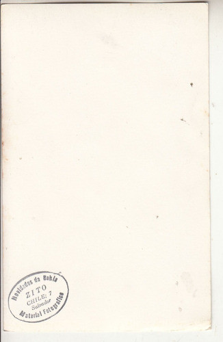 Brasil Fotografia De Mujeres De Bahia Preparando Acaraje 1