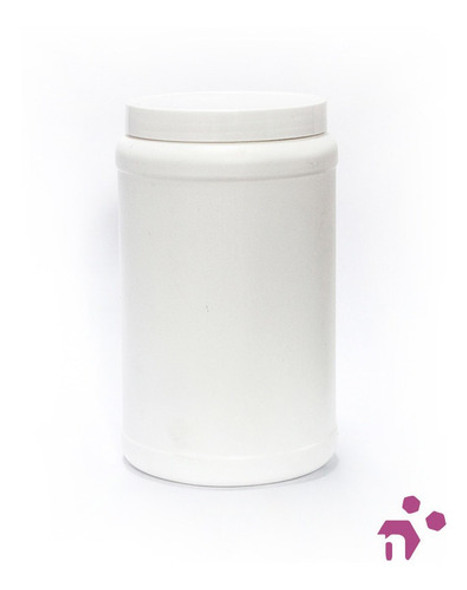 Gel Neutro Base - 500 Gr 0