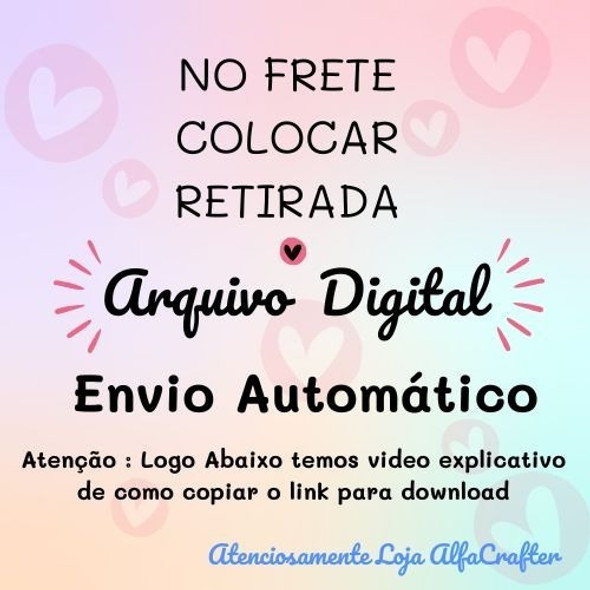 Arquivo Digital Etiquetas Escolar  120 Temas Variados 1
