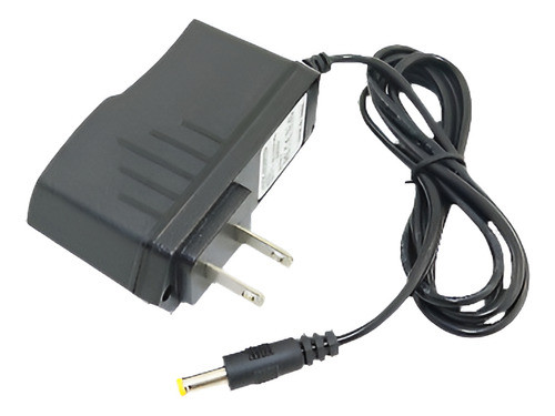 Adaptador De Ca Cable De Proform 600 Zne Ejercitador Elíptic 0