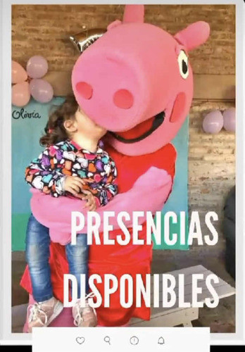 Visita De Sonic En Tu Cumple - Dandolanotaproducciones 1
