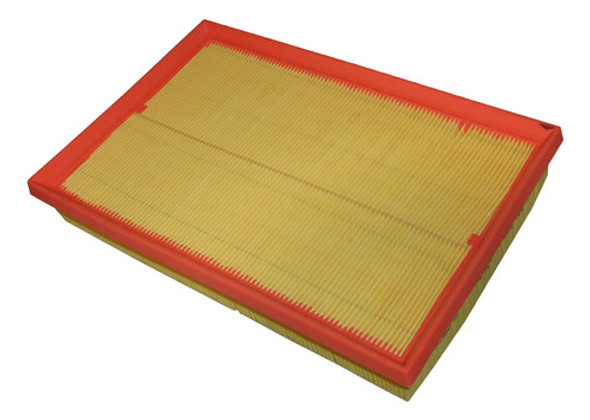 Elemento F.aire Vw Fox-suran-golf Iv Bah 0 Elemento F.aire Vw Fox-suran-golf Iv Bah 0